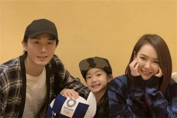 网络配图 网络配图