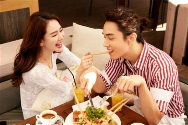 网络配图 网络配图