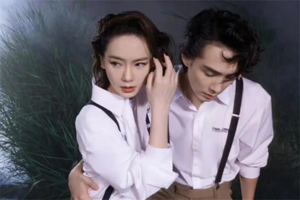 网络配图 网络配图