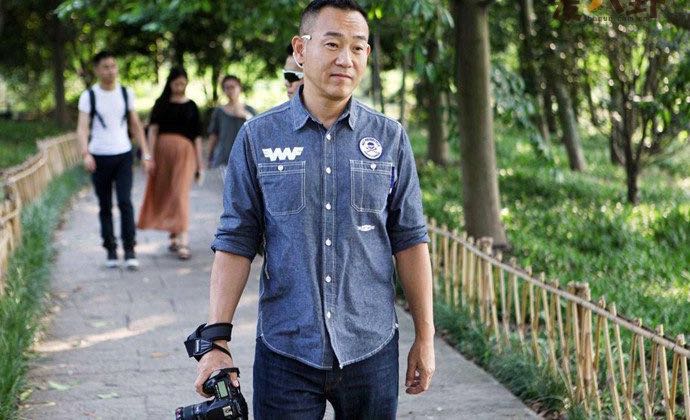 网络配图 网络配图