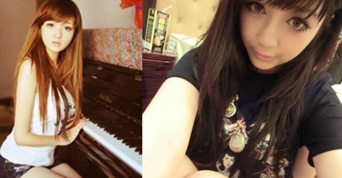 网络配图 网络配图