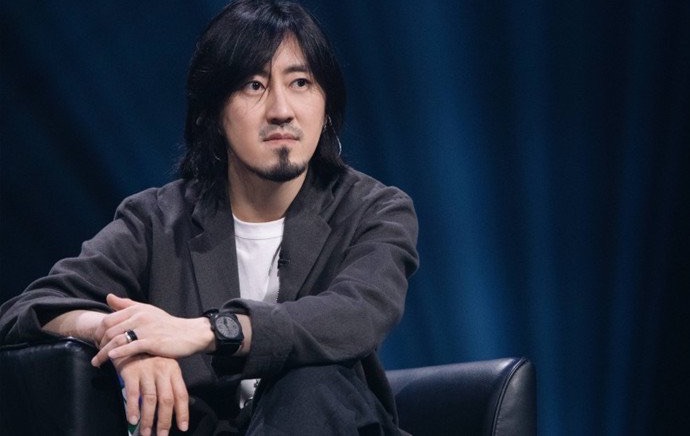 网络配图 网络配图