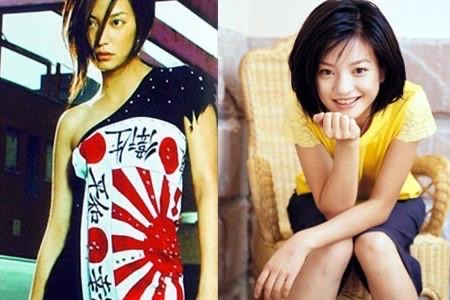 网络配图 网络配图