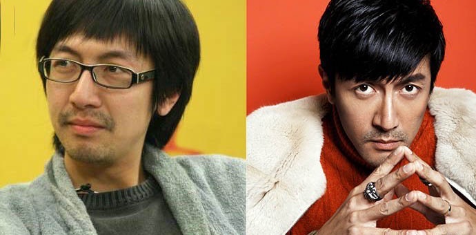 网络配图 网络配图