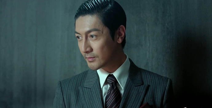 网络配图 网络配图