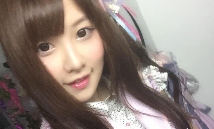 网络配图 网络配图