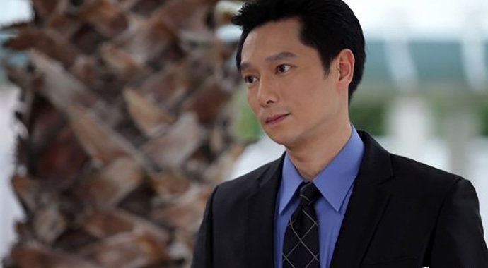 网络配图 网络配图