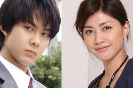 网络配图 网络配图