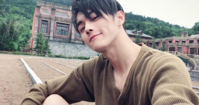 网络配图 网络配图