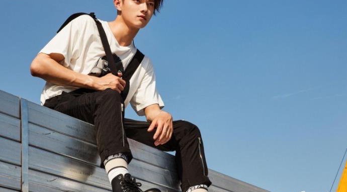 网络配图 网络配图