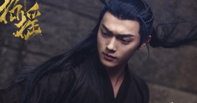 网络配图 网络配图