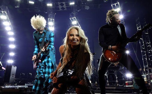 网络配图 网络配图