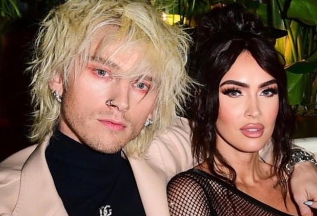 网络配图 网络配图