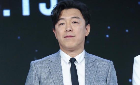 网络配图 网络配图