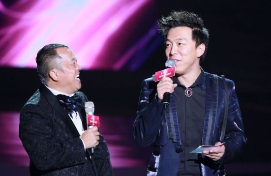 网络配图 网络配图