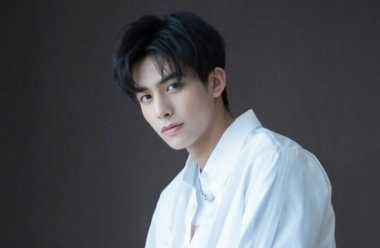 网络配图 网络配图