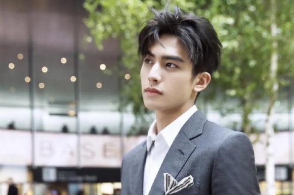 网络配图 网络配图