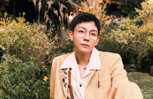 网络配图 网络配图