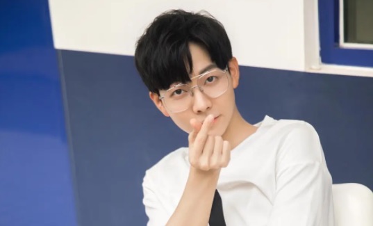 网络配图 网络配图