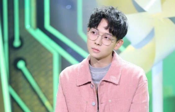 网络配图 网络配图