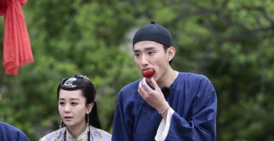 网络配图 网络配图