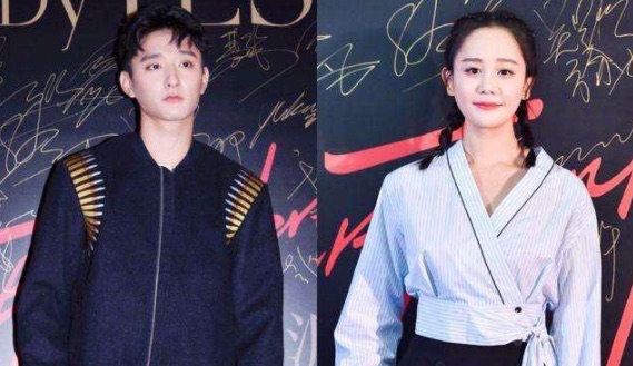 网络配图 网络配图