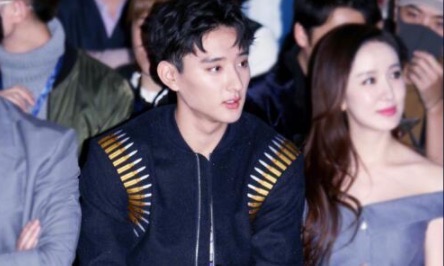 网络配图 网络配图