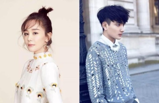 网络配图 网络配图