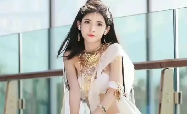 网络配图 网络配图