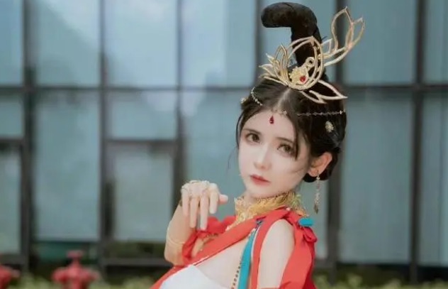 网络配图 网络配图