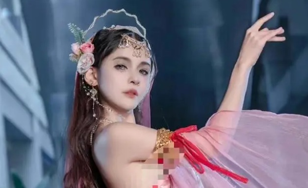 网络配图 网络配图