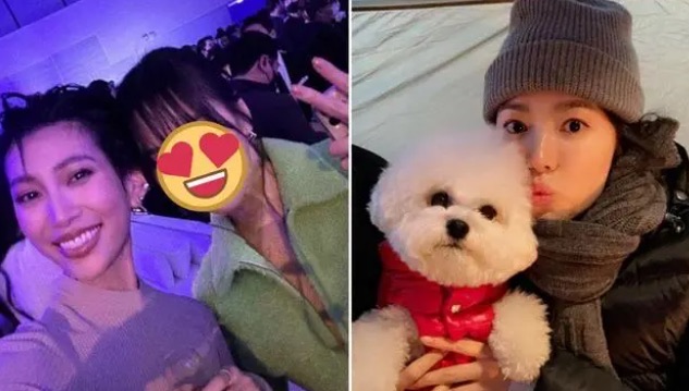 网络配图 网络配图