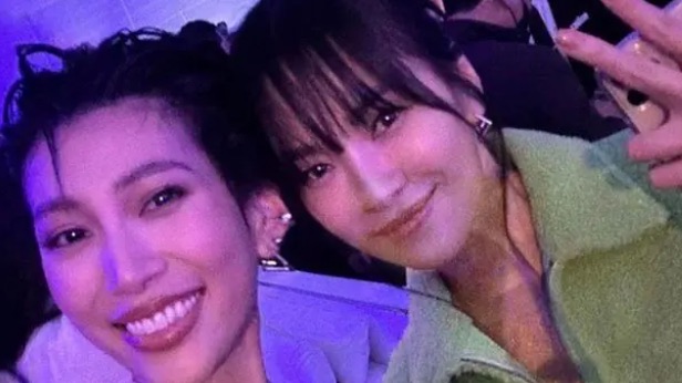 网络配图 网络配图