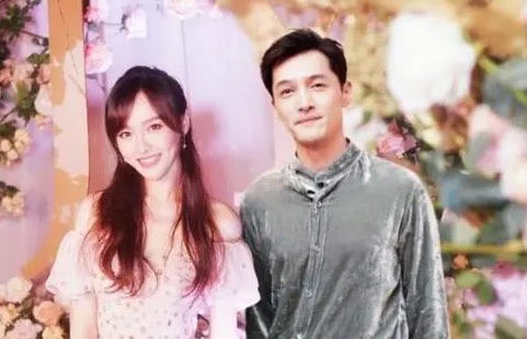 网络配图 网络配图