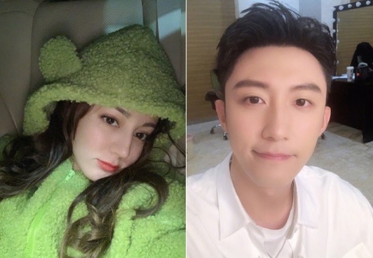 网络配图 网络配图