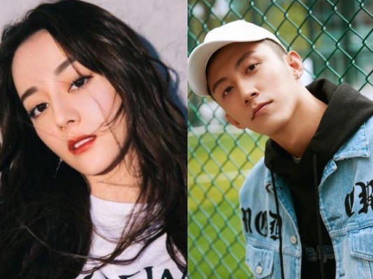 网络配图 网络配图