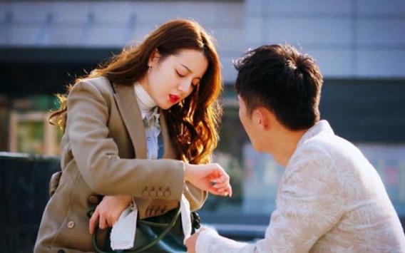 网络配图 网络配图