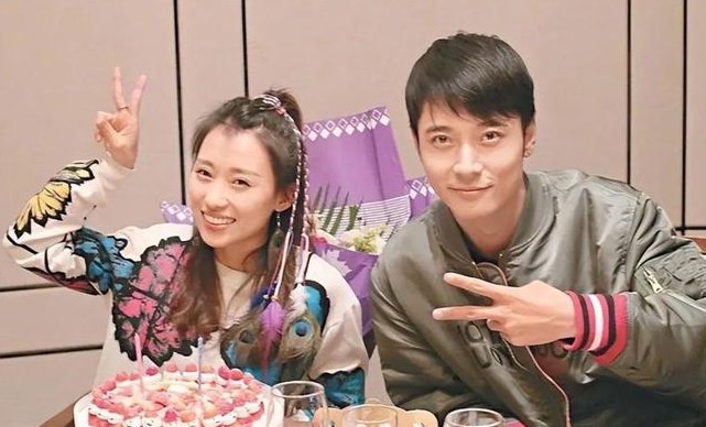 网络配图 网络配图