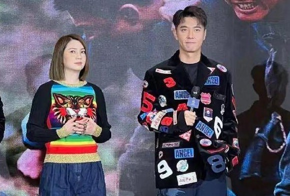 网络配图 网络配图