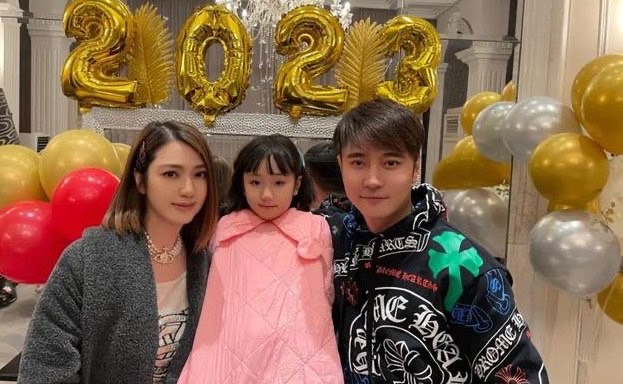 网络配图 网络配图