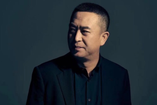 网络配图 网络配图