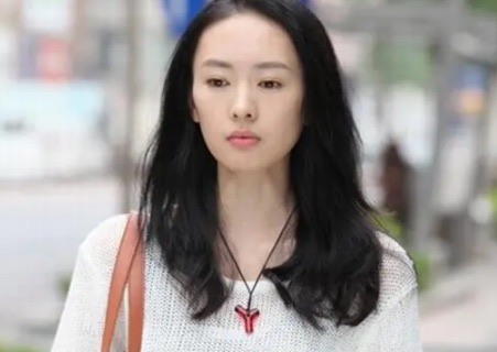 网络配图 网络配图