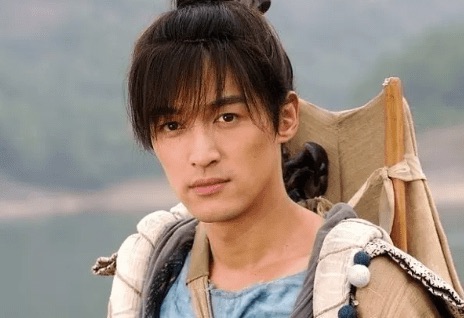 网络配图 网络配图