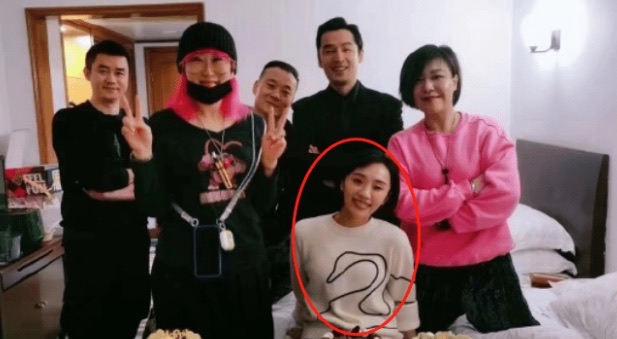 网络配图 网络配图