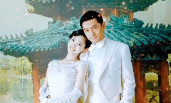 网络配图 网络配图