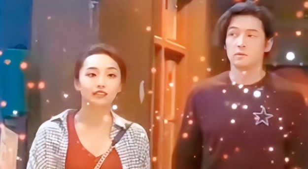 网络配图 网络配图