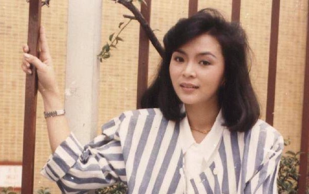 网络配图 网络配图