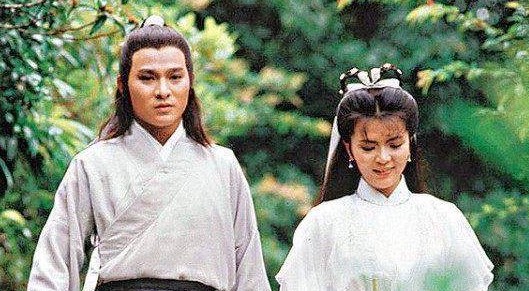 网络配图 网络配图