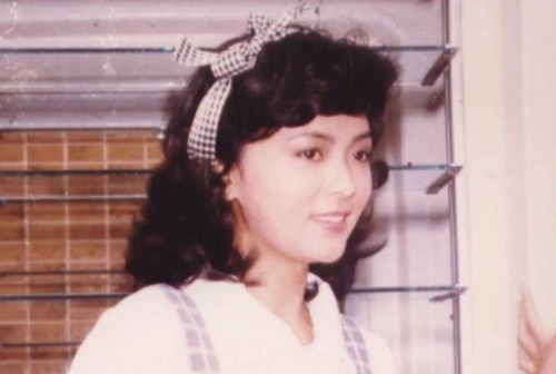 网络配图 网络配图