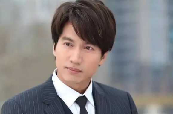 网络配图 网络配图